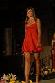 Miss Italia Avola 2009 (98)